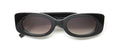 Kendall + Kylie Kk5065 Adira Sunglasses by ModaFrames