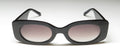 Kendall + Kylie Kk5065 Adira Sunglasses by ModaFrames
