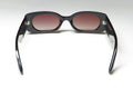 Kendall + Kylie Kk5065 Adira Sunglasses by ModaFrames