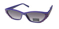Kendall + Kylie Kk5087 Azura Sunglasses by ModaFrames