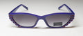 Kendall + Kylie Kk5087 Azura Sunglasses by ModaFrames