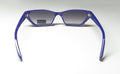 Kendall + Kylie Kk5087 Azura Sunglasses by ModaFrames