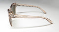 Kendall + Kylie Kk5130ce Estelle Sunglasses by ModaFrames