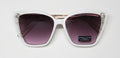 Kendall + Kylie Kk5126 Charlotte Sunglasses by ModaFrames
