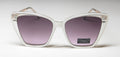 Kendall + Kylie Kk5126 Charlotte Sunglasses by ModaFrames