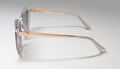 Kendall + Kylie Kk5126 Charlotte Sunglasses by ModaFrames