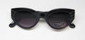 Kendall + Kylie Kk5143ce Alexandra Sunglasses by ModaFrames