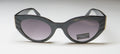 Kendall + Kylie Kk5143ce Alexandra Sunglasses by ModaFrames