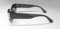 Kendall + Kylie Kk5143ce Alexandra Sunglasses by ModaFrames