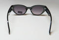 Kendall + Kylie Kk5143ce Alexandra Sunglasses by ModaFrames