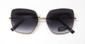 Kendall + Kylie Blkk4080 Nellie Sunglasses by ModaFrames