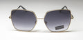 Kendall + Kylie Blkk4080 Nellie Sunglasses by ModaFrames
