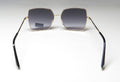 Kendall + Kylie Blkk4080 Nellie Sunglasses by ModaFrames