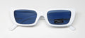 Kendall + Kylie Kk5137 Gemma Sunglasses by ModaFrames