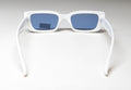 Kendall + Kylie Kk5137 Gemma Sunglasses by ModaFrames