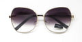 Kendall + Kylie Kk4074 Hazel Sunglasses by ModaFrames