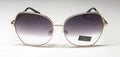 Kendall + Kylie Kk4074 Hazel Sunglasses by ModaFrames