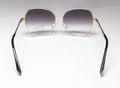 Kendall + Kylie Kk4074 Hazel Sunglasses by ModaFrames