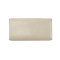 Louis Vuitton Grey Epi Leather Sarah Long Wallet #3942 by Bolt Boutique
