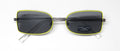 Kendall + Kylie Kk4058 Marnie Sunglasses by ModaFrames