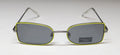 Kendall + Kylie Kk4058 Marnie Sunglasses by ModaFrames