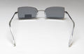 Kendall + Kylie Kk4058 Marnie Sunglasses by ModaFrames