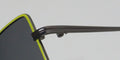 Kendall + Kylie Kk4058 Marnie Sunglasses by ModaFrames