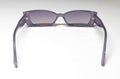 Kendall + Kylie Kk5094 Elora Sunglasses by ModaFrames