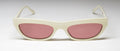 Kendall + Kylie Kk5054 Courtney Sunglasses by ModaFrames