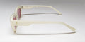 Kendall + Kylie Kk5054 Courtney Sunglasses by ModaFrames