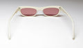 Kendall + Kylie Kk5054 Courtney Sunglasses by ModaFrames