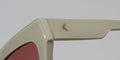 Kendall + Kylie Kk5054 Courtney Sunglasses by ModaFrames