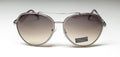 Kendall + Kylie Blkk4068 Sunglasses by ModaFrames