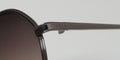 Kendall + Kylie Blkk4068 Sunglasses by ModaFrames