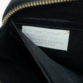 Bottega Veneta Intrecciato Black Zippy Long Wallet #3944 by Bolt Boutique