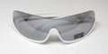 Kendall + Kylie Kk5107 Willow Sunglasses by ModaFrames
