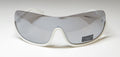 Kendall + Kylie Kk5107 Willow Sunglasses by ModaFrames