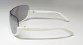 Kendall + Kylie Kk5107 Willow Sunglasses by ModaFrames