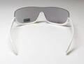 Kendall + Kylie Kk5107 Willow Sunglasses by ModaFrames
