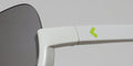 Kendall + Kylie Kk5107 Willow Sunglasses by ModaFrames