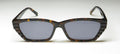 Kendall + Kylie Kks5092 Lolita Sunglasses by ModaFrames