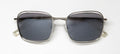 Kendall + Kylie Kks4045 Gianna Sunglasses by ModaFrames