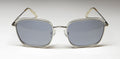 Kendall + Kylie Kks4045 Gianna Sunglasses by ModaFrames