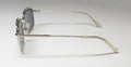 Kendall + Kylie Kks4045 Gianna Sunglasses by ModaFrames