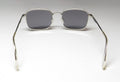 Kendall + Kylie Kks4045 Gianna Sunglasses by ModaFrames