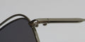 Kendall + Kylie Kks4045 Gianna Sunglasses by ModaFrames