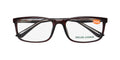 Highlander Hi407 Eyeglasses by ModaFrames