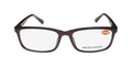 Highlander Hi407 Eyeglasses by ModaFrames