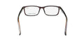 Highlander Hi407 Eyeglasses by ModaFrames