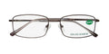 Highlander Hi410 Eyeglasses by ModaFrames